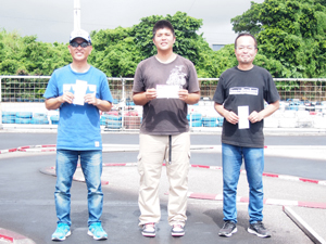 �I�[�v���N���XA���C���E�g�b�v�R