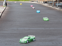 �I�[�v��A-1