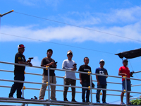 �I�[�v��A-2