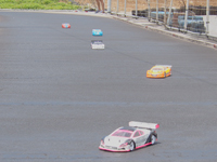 �I�[�v��B-1