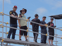 �I�[�v��B-2