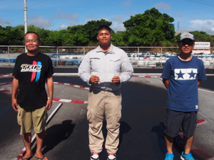 �^�~���N���X�`���C���E�g�b�v�R