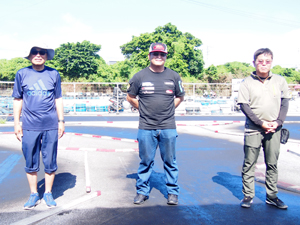 �^�~���N���X�a���C���E�g�b�v�R