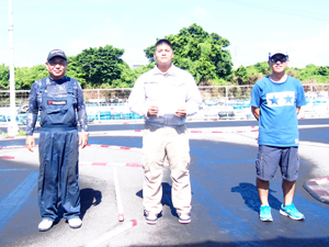 �~�j�N���X�`���C���E�g�b�v�R