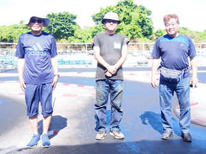 �~�j�N���XB���C���E�g�b�v�R