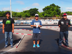 GP�N���X�`���C���E�g�b�v�R