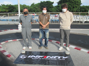 �I�[�v���N���XB���C���E�g�b�v�R