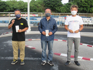 �^�~���N���XA���C���E�g�b�v�R