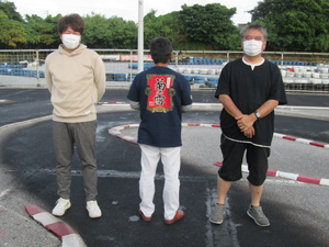 �^�~���N���XB���C���E�g�b�v�R