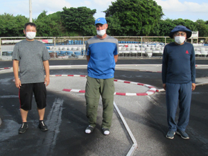 �^�~���N���XC���C���E�g�b�v�R