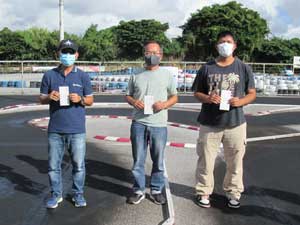 �I�[�v���N���XA���C���E�g�b�v�R