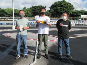 �^�~���N���XA���C���E�g�b�v�R