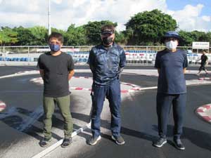 �^�~���N���XB���C���E�g�b�v�R