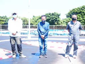 �I�[�v���N���XB���C���E�g�b�v�R