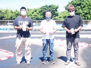 �^�~���N���XA���C���E�g�b�v�R