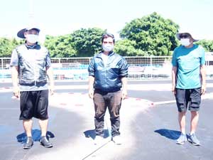 �^�~���N���XB���C���E�g�b�v�R