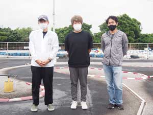 �^�~���N���X�a���C���E�g�b�v�R