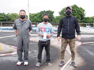 �~�j�N���X�`���C���E�g�b�v�R