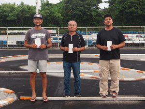 �X�|�[�c�N���XA���C���E�g�b�v�R