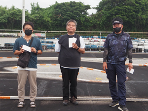 �^�~���N���XA���C���E�g�b�v�R