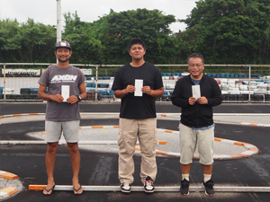 �P�Q�N���XA���C���E�g�b�v�R