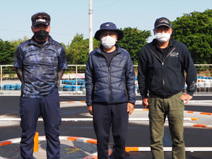 �^�~���N���XB���C���E�g�b�v�R