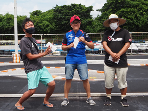 �^�~���N���XA���C���E�g�b�v�R