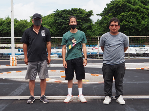 �^�~���N���XB���C���E�g�b�v�R