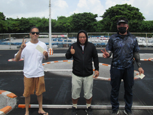 �^�~���N���XA���C���E�g�b�v�R