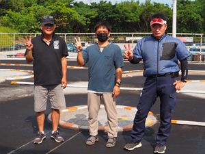 �^�~���N���XB���C���E�g�b�v�R