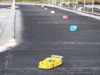 �X�|�[�cA-1-2