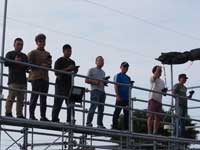 �X�|�[�cA-2-2