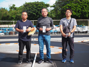 �^�~���N���XA���C���E�g�b�v�R