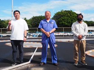 �^�~���N���XB���C���E�g�b�v�R