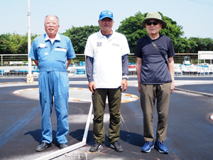 �^�~���N���XB���C���E�g�b�v�R