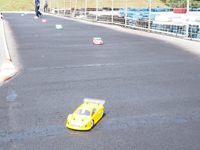 ��|�[�cA-1-1