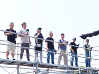 ��|�[�cA-2-1