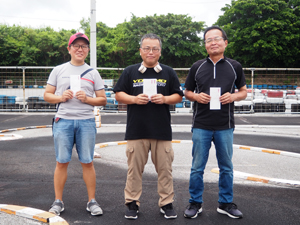 �^�~���N���XA���C���E�g�b�v�R