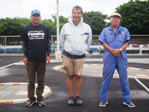 �^�~���N���XB���C���E�g�b�v�R