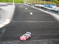 �X�|�[�cA-�P