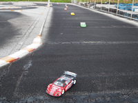 �X�|�[�cA-�P-2