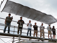 �X�|�[�cA-2-2