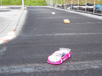 �X�|�[�cB-�P