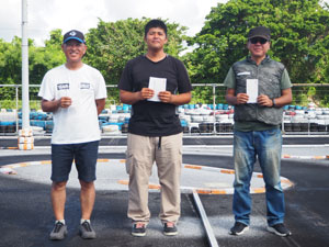 �P�Q�N���XA���C���E�g�b�v�R