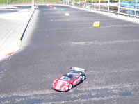 �X�|�[�cA-�P