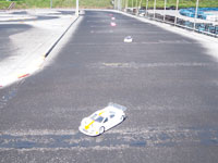 �X�|�[�cB-�P