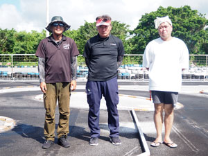 �^�~���N���XB���C���E�g�b�v�R