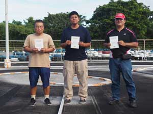 �^�~���N���X�`���C���E�g�b�v�R