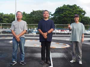 �^�~���N���XB���C���E�g�b�v�R