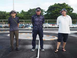 �^�~���N���X�b���C���E�g�b�v�R